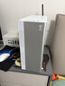 AMD&微星Creator（锐龙R5-5650GE 8G 512GB 商务键鼠）商用办公台式电脑主机设计师全套整机 实拍图