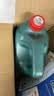 嘉实多（Castrol）磁护智E版 全合成机油 润滑油 5W-40 SP A3/B4 4L 汽车保养 实拍图
