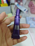 欧莱雅玻色因pro超水光精华液30ml PDRN补水护肤品生日礼物 实拍图