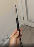 得印（befon）教鞭伸缩触屏笔通用希沃鸿合教学一体机教鞭棍指挥棒指挥杆平板手写笔0822 1米F18白色1/个 实拍图