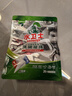 水卫士洗碗机专用洗碗凝珠6袋 洗碗机洗涤清洁剂洗碗粉洗碗块耗材1.87kg 实拍图