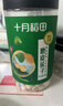 十月稻田 莲子 400g 湘潭产去芯磨皮白莲子 桂圆百合银耳羹煲汤食材 实拍图
