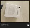 Apple/苹果 40W type-c快充充电器 苹果usb-c原装充电头 旗舰店新款苹果iphone17/16/15promax充电器 实拍图