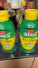 海天 礼盒系列 生抽酱油1.54*2+蚝油1kg*2 【0添加 特级酱油】 实拍图