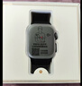华为HUAWEI WATCH D2幻夜黑 动态血压监测一键微体检升级多种健康研究华为智能手表 实拍图