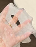 理肤泉（LA ROCHE-POSAY）B5多效保湿修复面膜15片(10片送5片) 保湿补水舒缓修复随机发货 实拍图