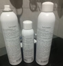雅丽洁深层保湿喷雾300ml+150ml 肌肤细腻爽肤化妆水晒后补水军训男女 实拍图