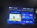 小霸王2026新款M5学习机平板小学到高中课程同步全科英语AI学习机家教机 晒单实拍图