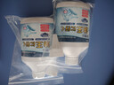 小林康夫去油污渍神器衣服去油王250ml 衣领净衣物顽固清洗剂干洗剂校服净 实拍图