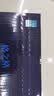 格之格202a硒鼓适用惠普m281fdw硒鼓hp m254dw m254nw m281fdn m280nw打印机墨粉盒带芯片四色套装cf500a硒鼓 实拍图