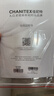 史密斯（A.O.SMITH）佳尼特【26年新品】蓝鲸1200G家用净水器厨房专用台下净水机直饮一体机10年RO膜CR3200AE3价保618 实拍图