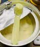 雀巢（Nestle）能恩全护适度水解婴儿奶粉2段（6-12月）800g*6罐【7HMO+益生菌】 实拍图