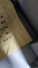 得力（deli）凭证装订机 300页财务装订机打孔装订机会计办公档案铆管装订 金属台板旗舰款33015 实拍图