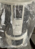 蓝宝（BLAUPUNKT）【全网热销】德国蓝宝破壁机家用豆浆机全自动免煮3-4人大容量小型自清洗榨汁机婴儿辅食机 【升级不锈钢盖】PB02 实拍图