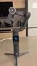 大疆（DJI）Osmo Mobile 8P 手机云台稳定器 大疆OM8P 手机稳定器 手持vlog AI跟拍 360度跟拍增稳防抖自拍杆 Osmo Mobile 8P 全能 Vlog 套装 标配 实拍图