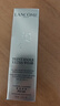 兰蔻持妆轻透粉底液PO-03自然白30ml化妆品礼盒生日520送女朋友礼物 实拍图