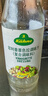 冠利（KUHNE）香草沙拉酱250ml 0脂水果蔬菜酸甜味沙拉汁健身餐轻食酱料色拉酱 实拍图