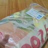 丰原食品 五常大米20斤 10kg 东北大米 核心产区 GB/T19266 真空包装 实拍图