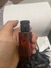 植村秀琥珀卸妆油450ml护肤洁颜油 温和清洁 细致毛孔 生日礼物送女友 实拍图