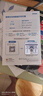 爱普生（EPSON）【6代新品】L3353墨仓式彩色家用AI学习打印机 L3251/L3255升级版(打印复印扫描 微信/无线 黑色） 实拍图