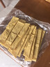富昌 豆油皮300g 黄豆制品 腐竹皮 油豆皮 实拍图