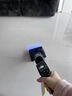 添可【价保618】极客蒸汽2.0【380℃高温蒸汽源28KPa吸力110min续航】0缠毛蒸汽洗地机洗拖一体机器人 实拍图