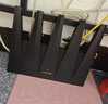 Tenda腾达路由器WiFi7【泰山BE7200 Ultra】千兆穿墙王信号放大器增强无线家用电竞立式BE12 Pro 实拍图