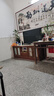 东芝电视【价保618】55Z500QF 55英寸Mini LED控光 144Hz 3+128GB 火箭炮音响 4K超清 家电国家补贴 实拍图