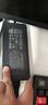 泰坦军团31.5英寸1152分区 MiniLED 4K 160Hz双模320Hz HDR1000 DyDs 新一代FAST VA电竞显示器P326MV PLUS 实拍图