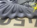 阿迪达斯 YEEZY 450椰子男女休闲鞋GX9662 UK11码46 实拍图