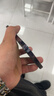 苹果14promax【512G抄底抢购】手机Apple【24期免息】苹果iphone14promax 国行5G 二手手机 暗夜紫色 【85%用户选择】 【99新】128G【性价比推荐】3期免息 三年老 实拍图