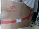 乐高（LEGO）积木悟空小侠80045 齐天大圣变形机甲男女孩玩具六一儿童节礼物 实拍图