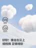巴拉巴拉宝宝夏季纯棉短袖套装儿童家居服空调服小童睡衣童装衣服男童女童 实拍图