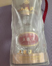 五粮液 39度 22-26年 浓香型白酒 500ml 单瓶 年份随机【名酒鉴真】618 实拍图