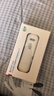 鸿蒙智选移动随身wifi mini随行无线网卡4g路由器 直插笔记本USB卡托 E8372-821 实拍图