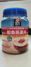 桂格（QUAKER）即食燕麦片1000克罐装 营养早餐 膳食纤维 零添加白砂糖 实拍图