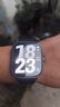 小米（MI）REDMI Watch 5 典雅黑 澎湃OS 2 心率血氧监测 蓝牙通话 红米手表5 24天超长续航 智能手表  实拍图