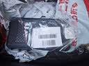 一号工厂47件套筒扳手汽修工具箱套装棘轮摩托修车公路全套快速扭力螺丝 实拍图