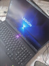 联想拯救者Y7000P 电竞游戏笔记本电脑(酷睿i7-14650HX 16G 1T RTX5060 2.5K 240Hz 黑) 国家补贴 实拍图