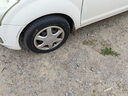 玲珑轮胎汽车轮胎175/65R14 82H 玲珑臻选 HD 适配赛欧/马自达2 实拍图