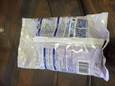 奥丁（ODIN）狗零食狗狗火腿泰迪金毛幼犬成犬训练奖励牛肉味300g（15g*20支） 实拍图