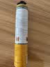 西卡sika boom发泡胶 隔音降噪膨胀胶填充剂 聚氨酯泡沫胶门窗填缝剂  实拍图
