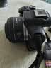 佳能（Canon）RF 50mm F1.8STM 小痰盂镜头大光圈 rf小痰盂镜头 拍人像全画幅微单定焦镜头 rf50 1.8 官方标配【京东多仓发~快可次日达】 实拍图