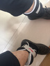 李宁（LI-NING）沙袋绑腿负重跑步训练沙包康复腿部脚踝手环腕运动2kg 实拍图