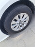 佳通轮胎(Giti)轮胎195/65R15 91V E1 适配 科沃兹/英朗/卡罗拉/朗逸 实拍图