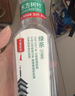 农夫山泉东方树叶绿茶500ml*15瓶无糖茶饮料0糖0脂0卡整箱装饮品 实拍图