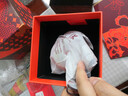 铜师傅 《吉祥苹果》客厅苹果铜摆件工艺品 装饰摆件 礼物 吉祥苹果 实拍图