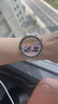 HUAWEI WATCH GT 5 国家补贴15% 珍珠白41mm华为智能手表情绪健康助手玄玑感知系统 实拍图