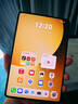 HUAWEI MatePad Mini 悦读版 柔光屏 支持教育优惠 华为平板电脑SIM卡版可通话移动办公12+256GB 曜石黑 实拍图
