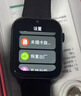 珍匠老人定位器gps追踪神器电话手表智能防走丢失痴呆老年人专用手环 实拍图